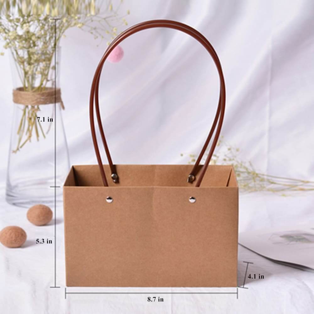    flower-bouquet-bag