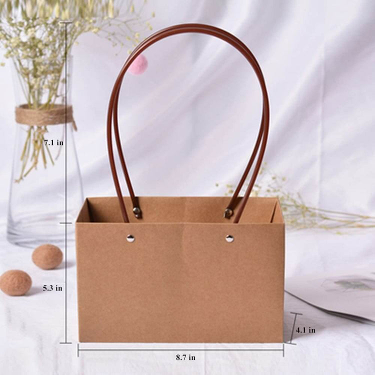    flower-bouquet-bag