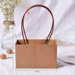    flower-bouquet-bag