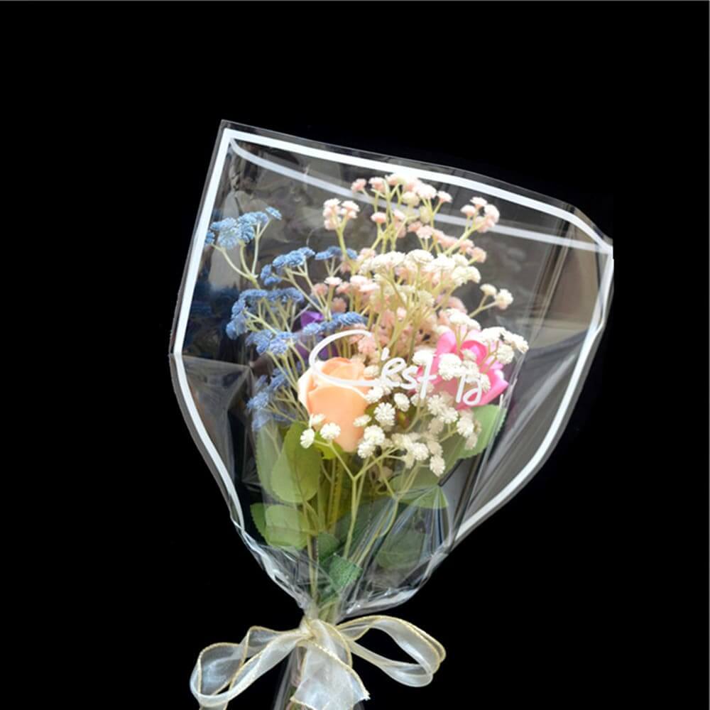    flower-bouquet-bag