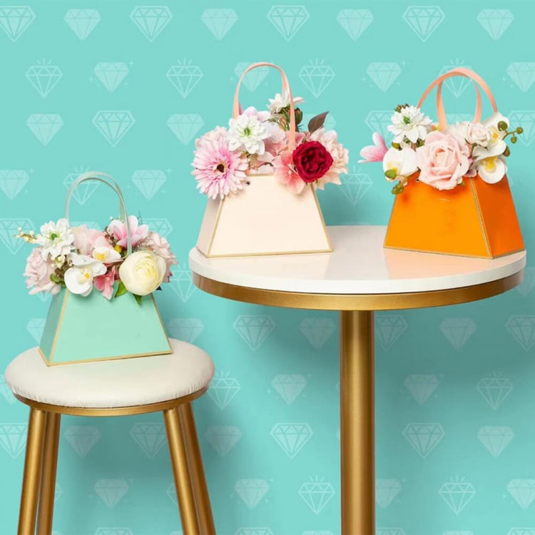 flower-bouquet-bag