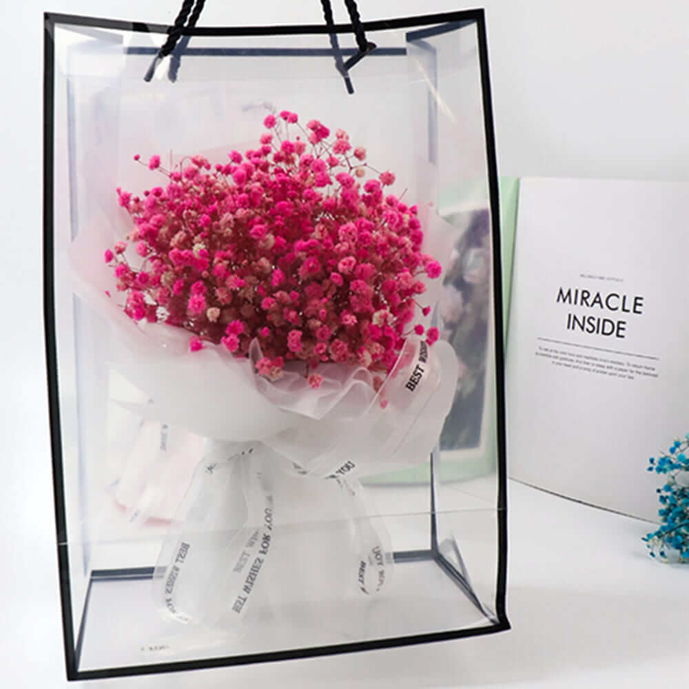flower-bouquet-bag