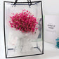 flower-bouquet-bag