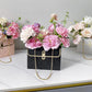    flower-bouquet-bags-with-handle