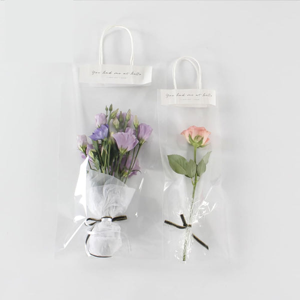    flower-bouquet-bags-with-handle
