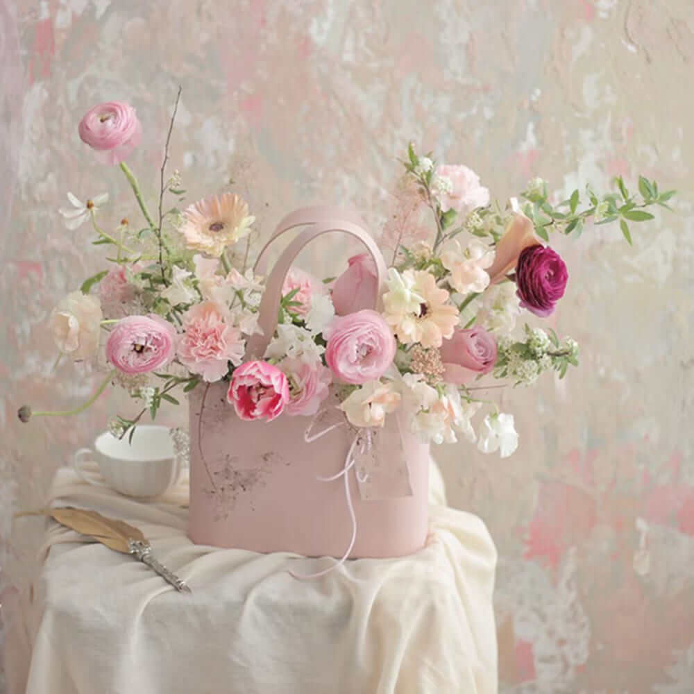 flower-bouquet-bags-with-handle