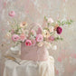 flower-bouquet-bags-with-handle