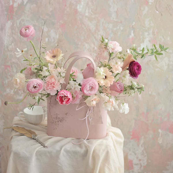 flower-bouquet-bags-with-handle