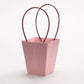 flower-bouquet-bags-with-handle