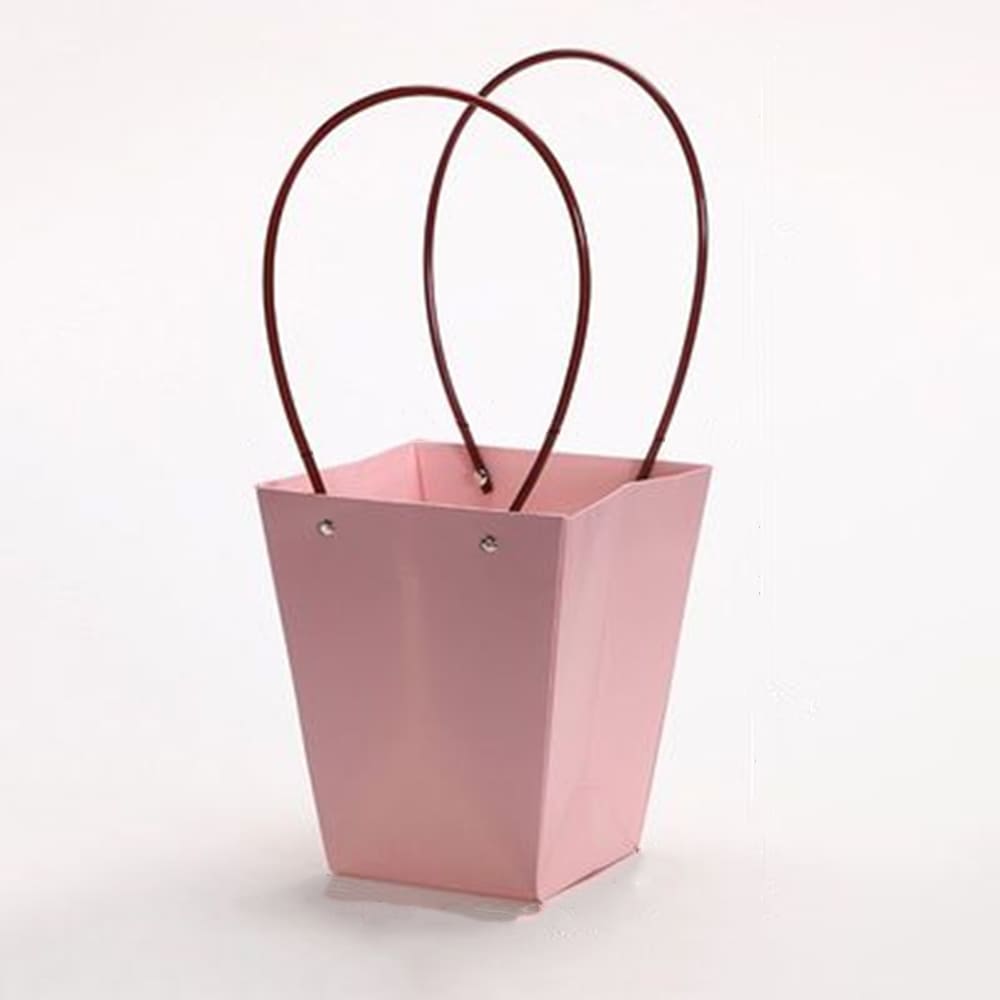 flower-bouquet-bags-with-handle