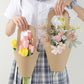 flower-bouquet-bags-with-handle
