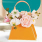 flower-bouquet-bags-with-handle