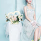    flower-bouquet-bags