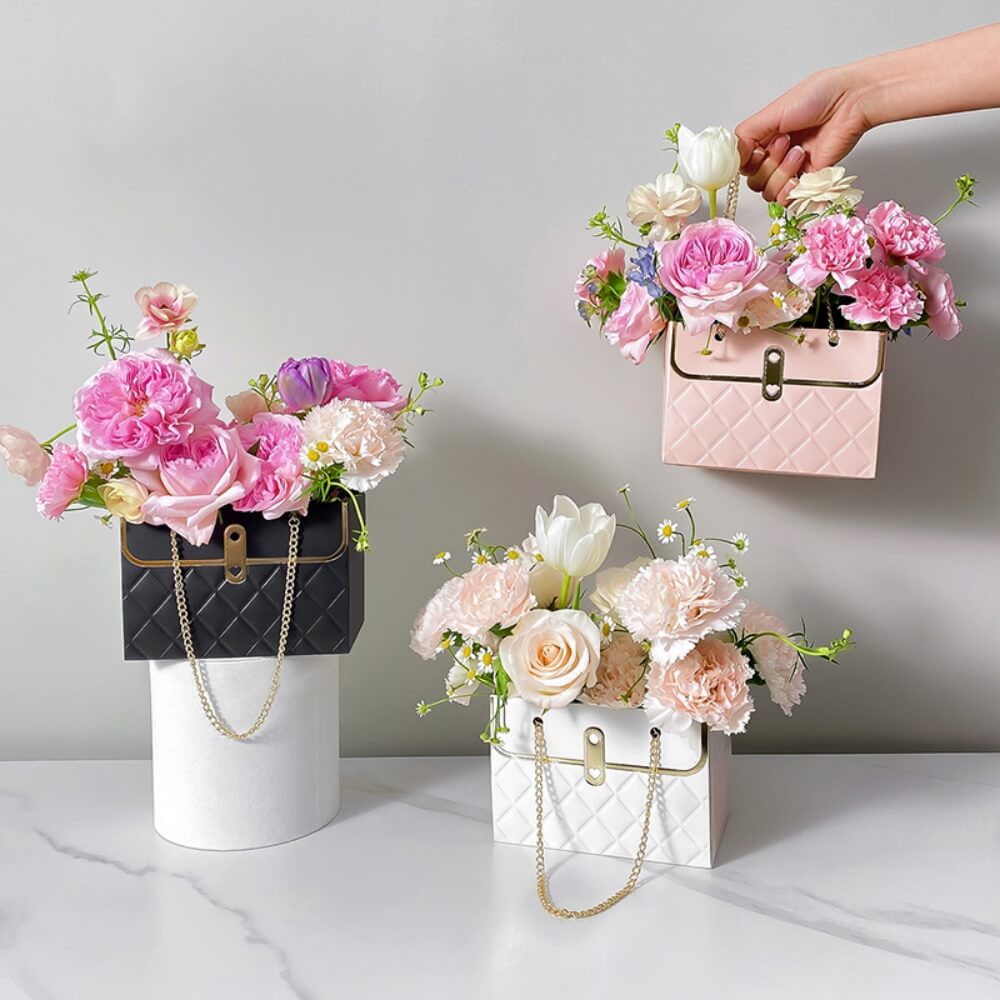 flower-bouquet-bags