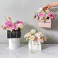 flower-bouquet-bags