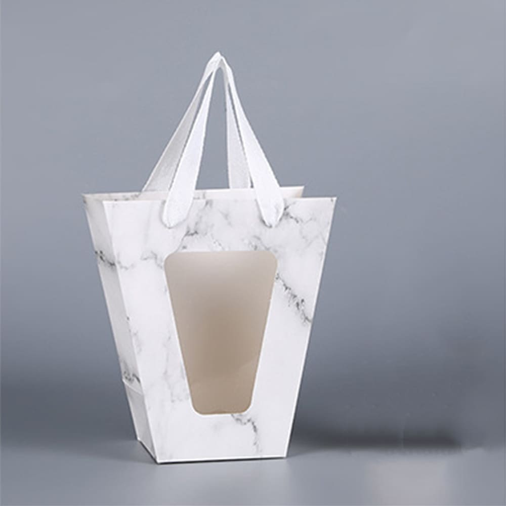flower-bouquet-bags