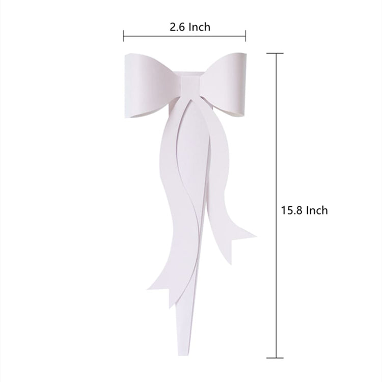flower-bouquet-gift-bags