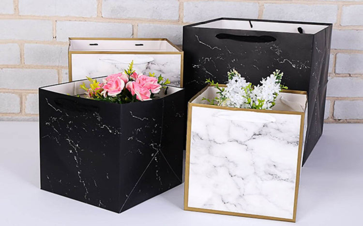flower-bouquet-gift-bags