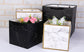 flower-bouquet-gift-bags
