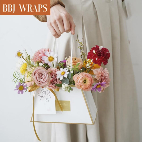 flower-bouquet-gift-bags