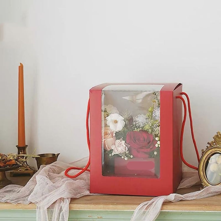 boxes for real flowers.jpg