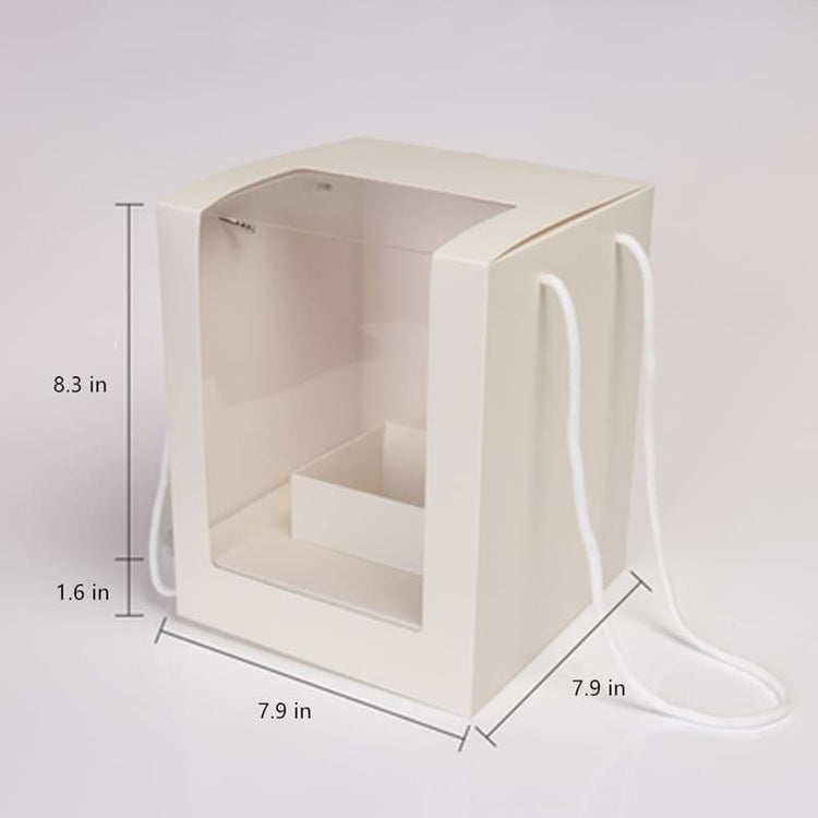 white size.jpg