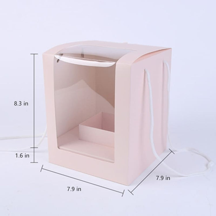 pink size.jpg