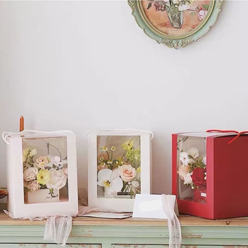 flower cardboard boxes.jpg