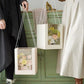 hanging flower bags.jpg