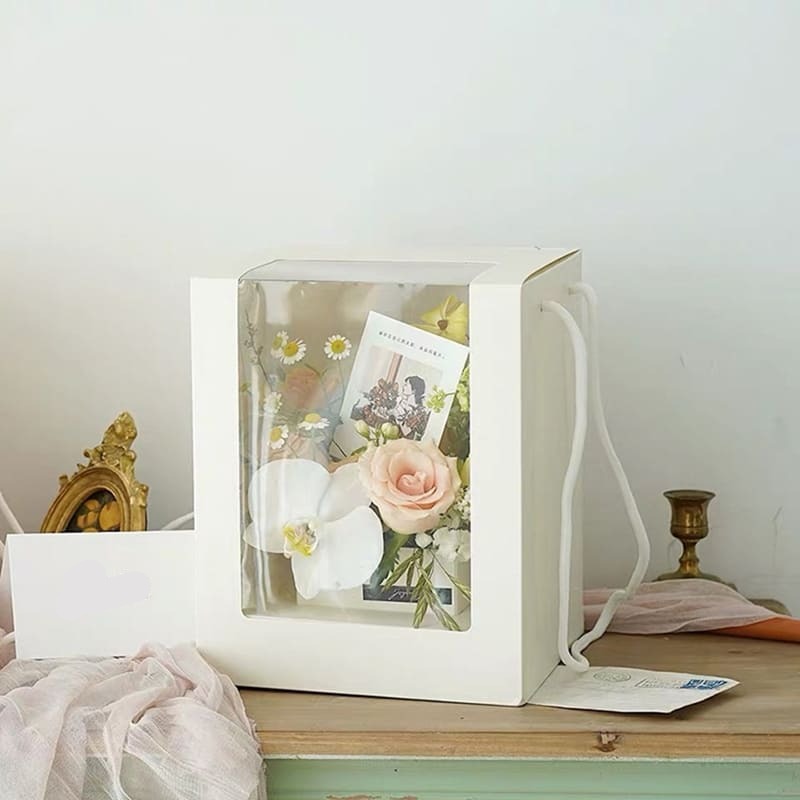 flower bags.jpg