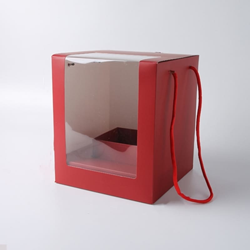 red.jpg
