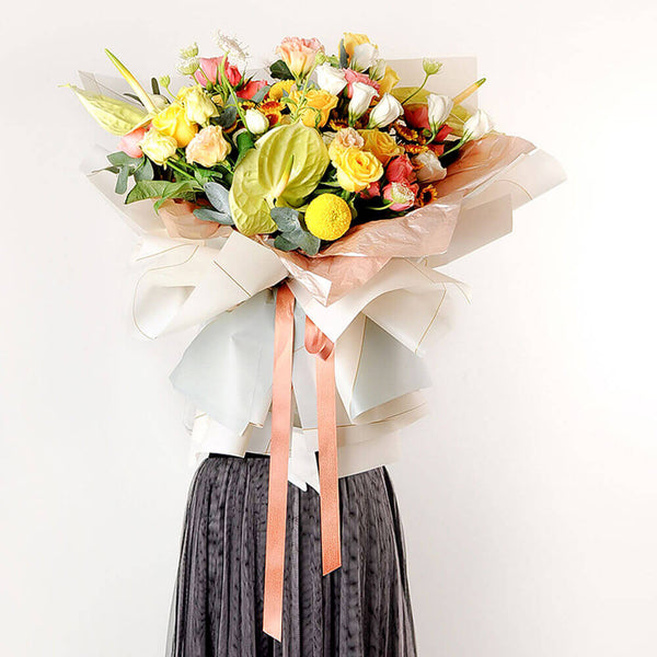 flower-bouquet-wrap