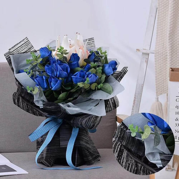    flower-bouquet-wrap