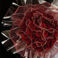 flower-bouquet-wrap