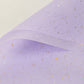     flower-bouquet-wrapping-paper