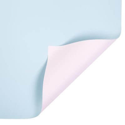 flower-bouquet-wrapping-paper