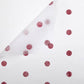    flower-bouquet-wrapping-paper
