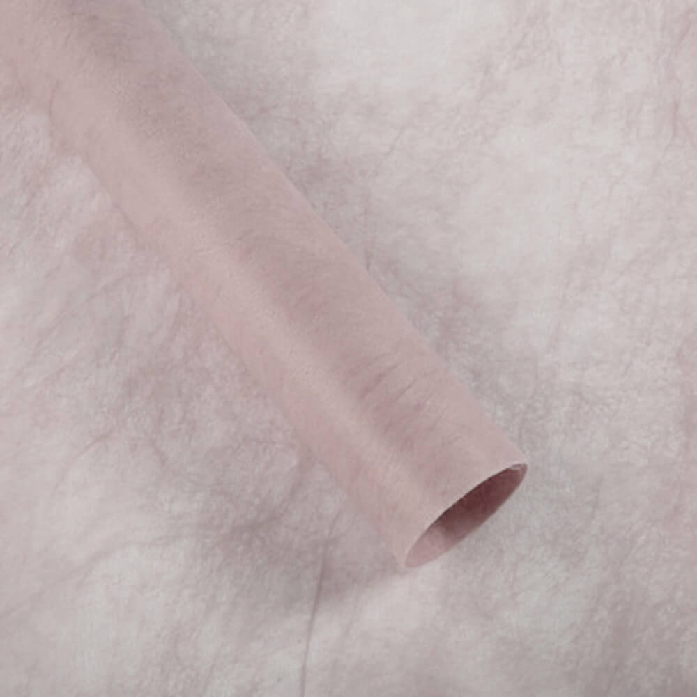     flower-bouquet-wrapping-paper