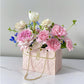 flower-gift-bags