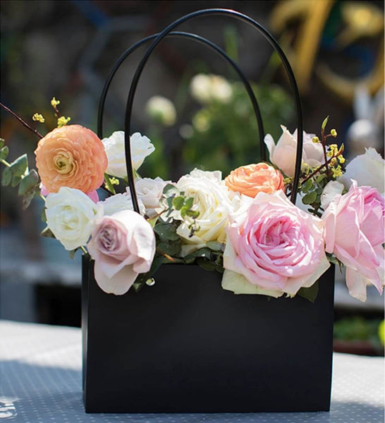   flower-gift-bags
