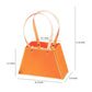    flower-gift-bags