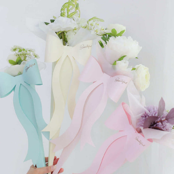 flower-gift-bags