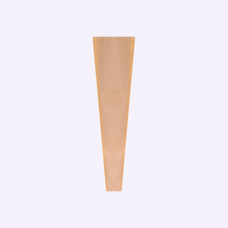    flower-gift-bags