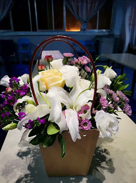 flower-gift-bags