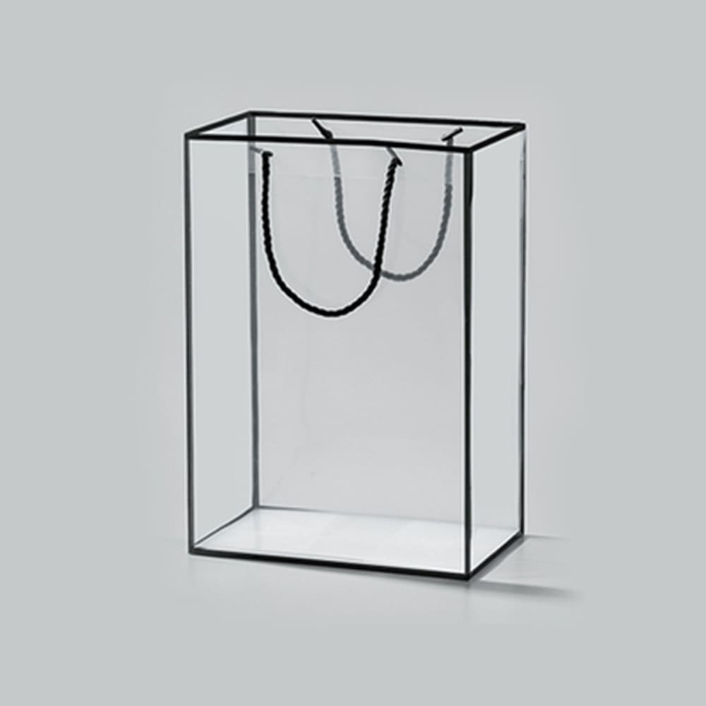 flower-gift-bags
