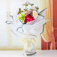 flower-paper-wrap