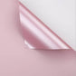   flower-paper-wrap