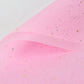    flower-paper-wrap
