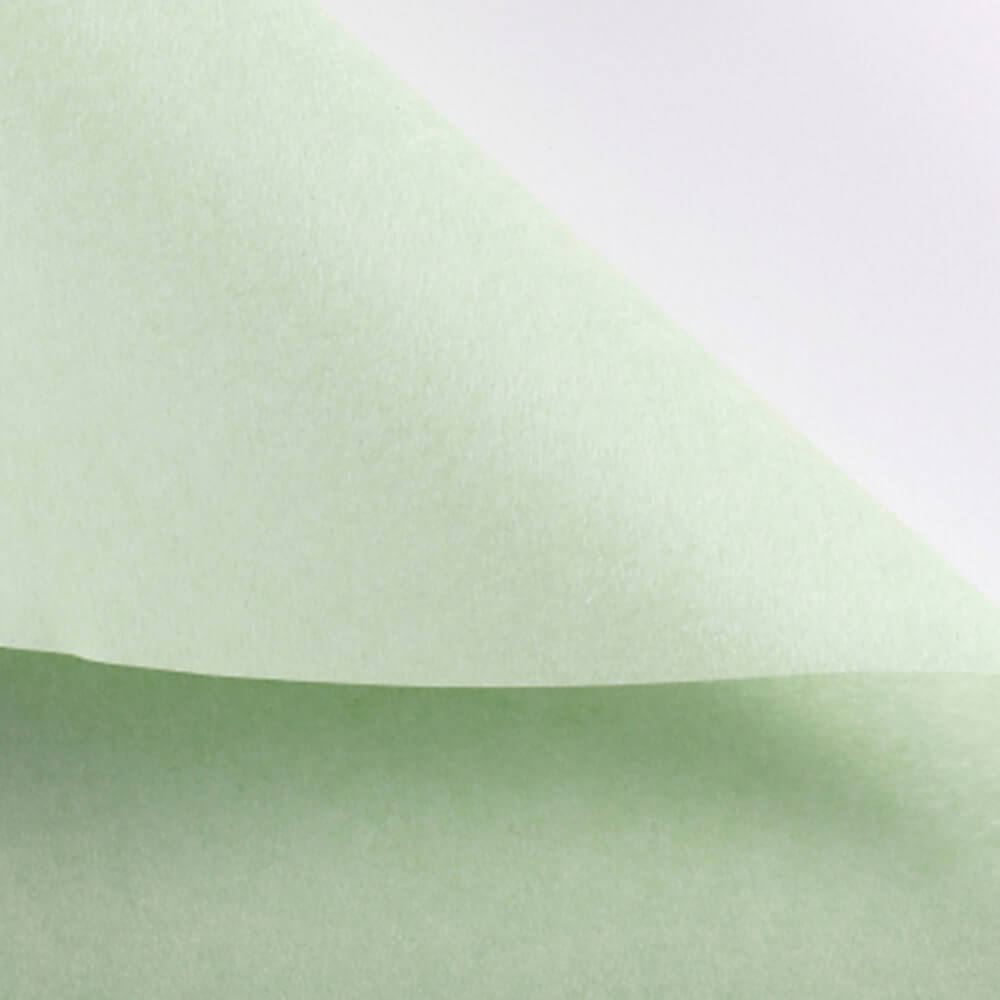    flower-paper-wrap