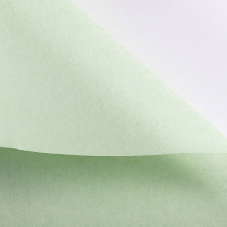    flower-paper-wrap
